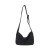 Import New Fashion One-shoulder Messenger Bag Versatile Men And Women Waterproof Bag from China