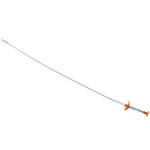 New Four Claws Grabber Pick Up Tool Spring Grip Long Flexible Drain Cleaning Tool for Sink Kitchen Sewer and Bathroom Tub Toilet