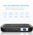 Import New Full 1080P HD Media Player Mini 1080P Multimedia Player Mini HD Media Box Support HD USB SD/MMC from China