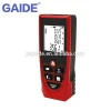 New handheld area volume using laser measuring meter china oem distance building height length construction measuring instrument