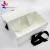 Import New high quality paper gift box for tie and watch packaging for friend from China