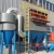 New Industrial Wood Steel Plant Dust Collector with 30 years