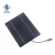 Import New innovative products 2020 mini solar panel with battery solar panel home mini solar energy from China