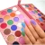 Import New Item Cosmetics Makeup Products High Pigment Eyeshadow Palette Private Label from China