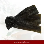 new kelp seaweed kombu