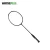 Import New launched products for customized children badminton racket from China