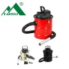 New lithium battery Ash Vacuum Cleaner For Fireplaces Stove BBQ