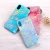 Import new marble shining mobile cover for apple iphone x xr max bags &amp; cases IMD protective luxury mobile phone housings from China