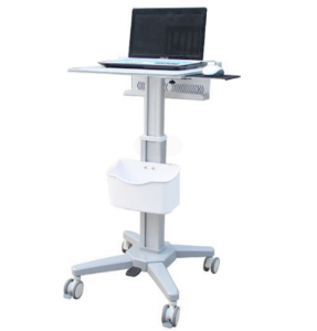 New medical trolley hospital MTL-100 low price factory price