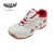 Import New model high quality retail Men volleyball shoes from China