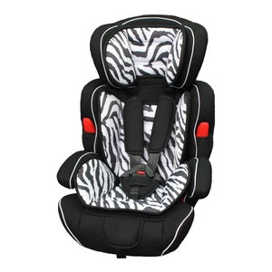 new models hot sale adjustable child car seat Group 0+1 safety baby car seat with ece r44 04 certification