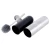 Import New modern stainless steel toilet brush and holder with TPR brush from China