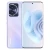 Import New original Honor 100 5g Mobile Phone 6.7inch 120hz Screen Snapdragon 7 Gen 3 5000mah Battery 100w Charger Nfc Smartphone from China