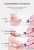 Import New polisher nail remover electric nail portable rechargeable small professional nail remover and polisher from China