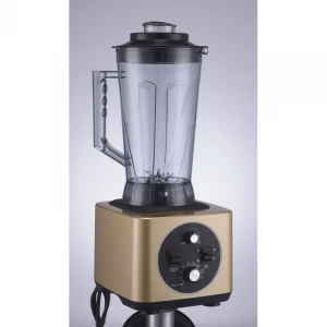 New Popular High Quality Home Kitchen Fruit Juicer Vegetable Blender Electric Sugar Cane Juicer Machine