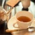 Import New Premium Organic English Breakfast Black Tea from China