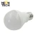 Import New Product Ac/dc12v-240v SMD5050 led bulb lighting from China