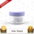 Import New Product Lavender Essence Hair Care Gift Set Private Label from China