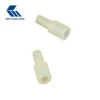 New product Medical synthetic polyisoprene rubber stopper/liner with factory price