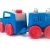 Import New product mini plastic car toy for children from China