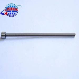 New Product Precision Ejector Pin For Plastic Mold