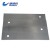 Import new product tungsten heavy  W Ni  Fe alloy best price from China