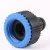 Import New Products Garden Accessory Hose Connector Multi Tap Connector Water Hose Connectors from China