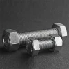 New products on china market High strength head bolt for mazda b2900 with material 35crmo 40rc