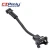 Import New products on china market motorcycle wiring harness from chinese merchandise from China