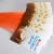 Import New products trendy style retail orange hanging strip from China
