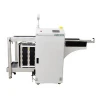 New Professional SMT Automatic PCB Loader Unloader to work with SMT Magazine Rack