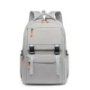 New Promotional Lihgtweight Business Backpacks Customization Travel Men Theft Smart Laptop Backpack School Tool Shoulder Bags