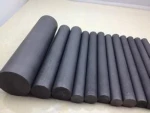 New sale Graphite rods price
