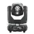 Import New selling double prism 17R 350W YODN super sharpy beam moving head light from China