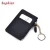 Import New Shape Pu Leather Handmade Coin Purse+Small magic wallet coin from China