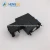 Import New SM52 SM102 SM74 Printing Machinery Parts Solenoid Valve MEBH-4/2-QS-6-SA M2.184.1121/05 M2.184.1121 from China