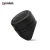 Import New style 25 core silk membrane neodymium magnet speaker tweeters horn for car from China