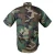 Import New Style Army Uniforms Tactical Military Mens Shirts from China