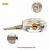 Import New Style Locksmith Learning Transparent lock from China