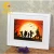 Import New style other home wall hanging decoration party wall picture decor from China