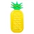 Import New Swimming Ring Pineapple Adult Bulk Sale Inflatable Swim Ring from China