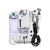 New Tech 6 in 1 Deep Cleaning H2 O2 aqua peel for sale /skin care dermabrasion machine /microdermabrasion machine