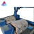 Import New Tech Promotional Price!Making Bent plywood furniture CNC machine New Designs from China