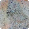 New Technology Natural Stone 3mm Thin Lightweight Marble Tile For Decoration