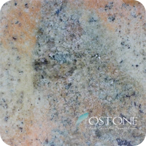 New Technology Natural Stone 3mm Thin Lightweight Marble Tile For Decoration