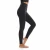 Import New tights Woman Leggings Fitness & Yoga Wear Leggins  Whole Sale Women Sportswear High Waist Leggings Pocket Gym Yoga Legging from China