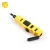 Import New Tool Hole Punch Screw multi-Function Impact Punch down tool from China