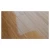 Import New TOP Selling Waterproof Carbonized Durable Bamboo Floor with Teak Color from China