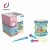 Import New trending products electric musical drum kids learning baby toy from China
