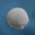 Import New type  Fertilizer K2CO3   96%  potassium carbonate from China